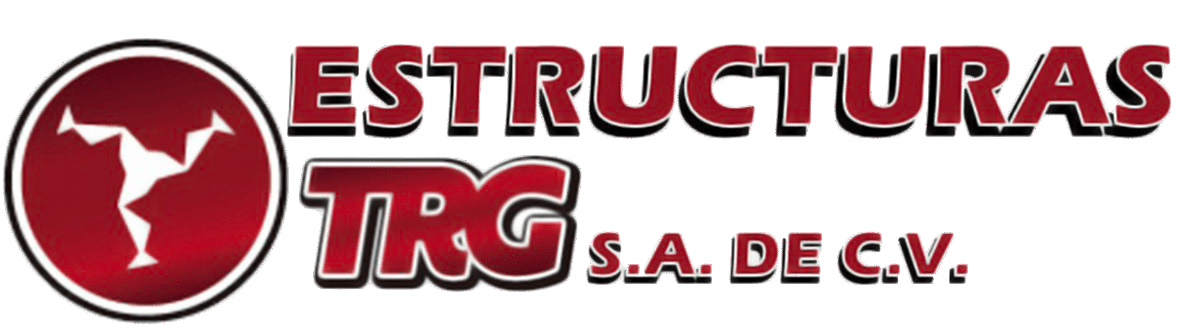 Estructuras TRG